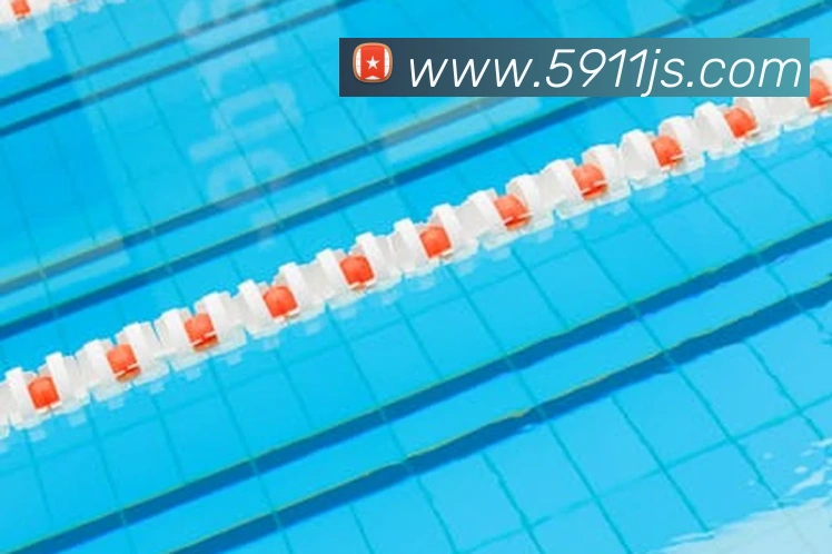 AI Risk Control